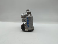 2014-2018 Ford Focus Throttle Body P/N:DS7E-9F991-BB Fits Fits 2014 2015 2016 2017 2018 2019 OEM Used Auto Parts - Oemusedau