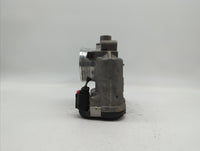2014-2018 Ford Focus Throttle Body P/N:DS7E-9F991-BB Fits Fits 2014 2015 2016 2017 2018 2019 OEM Used Auto Parts - Oemusedau