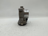 2014-2018 Ford Focus Throttle Body P/N:DS7E-9F991-BB Fits Fits 2014 2015 2016 2017 2018 2019 OEM Used Auto Parts - Oemusedau