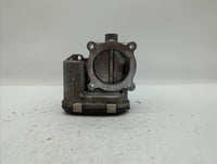 2014-2018 Ford Focus Throttle Body P/N:DS7E-9F991-BB Fits Fits 2014 2015 2016 2017 2018 2019 OEM Used Auto Parts - Oemusedau