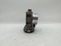 2014-2018 Ford Focus Throttle Body P/N:DS7E-9F991-BB Fits Fits 2014 2015 2016 2017 2018 2019 OEM Used Auto Parts - Oemusedau