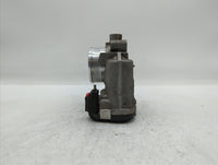 2014-2018 Ford Focus Throttle Body P/N:DS7E-9F991-BB Fits Fits 2014 2015 2016 2017 2018 2019 OEM Used Auto Parts - Oemusedau
