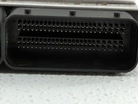 2013-2018 Ford Focus PCM Engine Control Computer ECU ECM PCU OEM P/N:DM5A-12A650-CA EMA-12A650-VA Fits OEM Used Auto Parts -