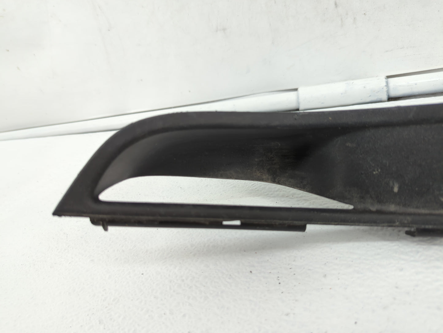 2012-2018 Ford Focus Master Power Window Switch Replacement Driver Side Left P/N:BM5T-14A132-AA AM5T 14A132 EA Fits OEM Used