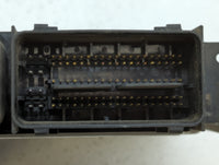 2016-2018 Ford Focus PCM Engine Control Computer ECU ECM PCU OEM P/N:RMFV6A-12A650-CA EM5A-12A650-ACC Fits Fits 2016 2017 20