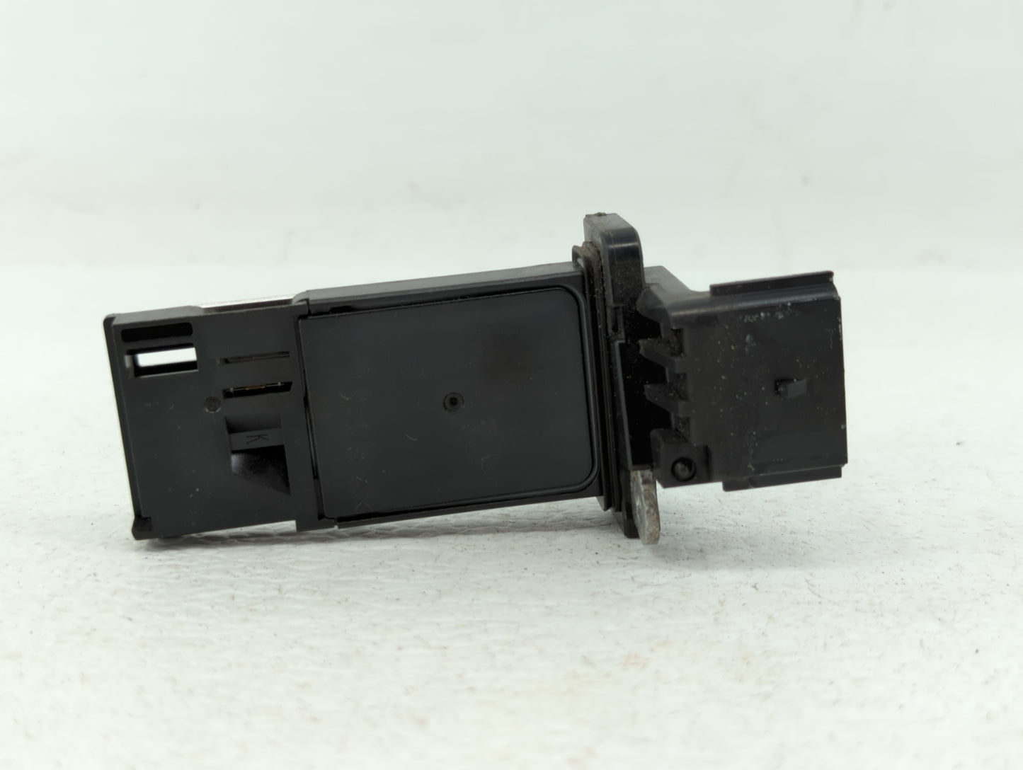 2012-2018 Ford Focus Mass Air Flow Meter Maf - Oemusedautoparts1.com