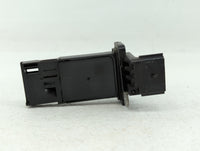 2012-2018 Ford Focus Mass Air Flow Meter Maf - Oemusedautoparts1.com