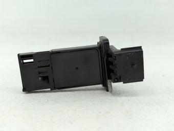 compare product 2012-2018 Ford Focus Mass Air Flow Meter Maf