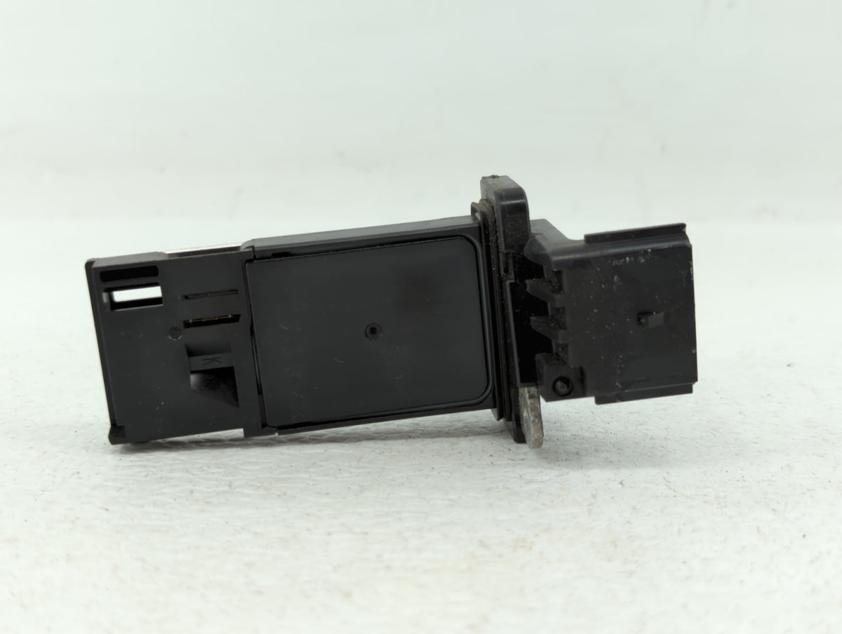 2012-2018 Ford Focus Mass Air Flow Meter Maf Sensor - Oemusedautoparts1.com