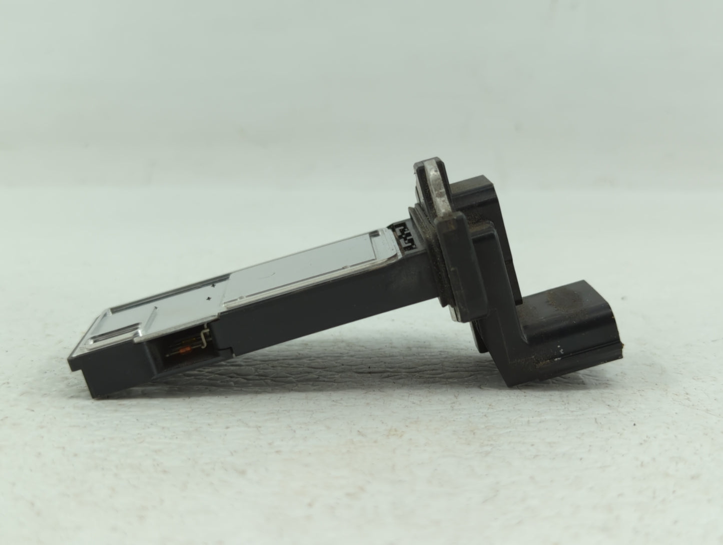 2012-2018 Ford Focus Mass Air Flow Meter Maf - Oemusedautoparts1.com