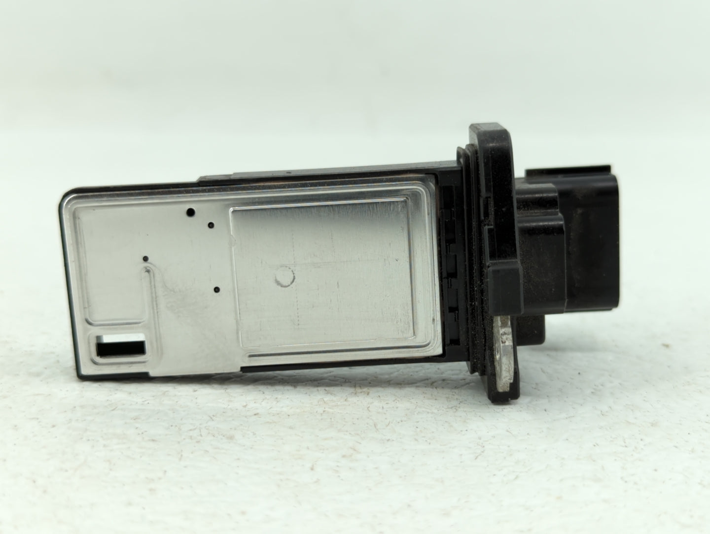 2012-2018 Ford Focus Mass Air Flow Meter Maf - Oemusedautoparts1.com