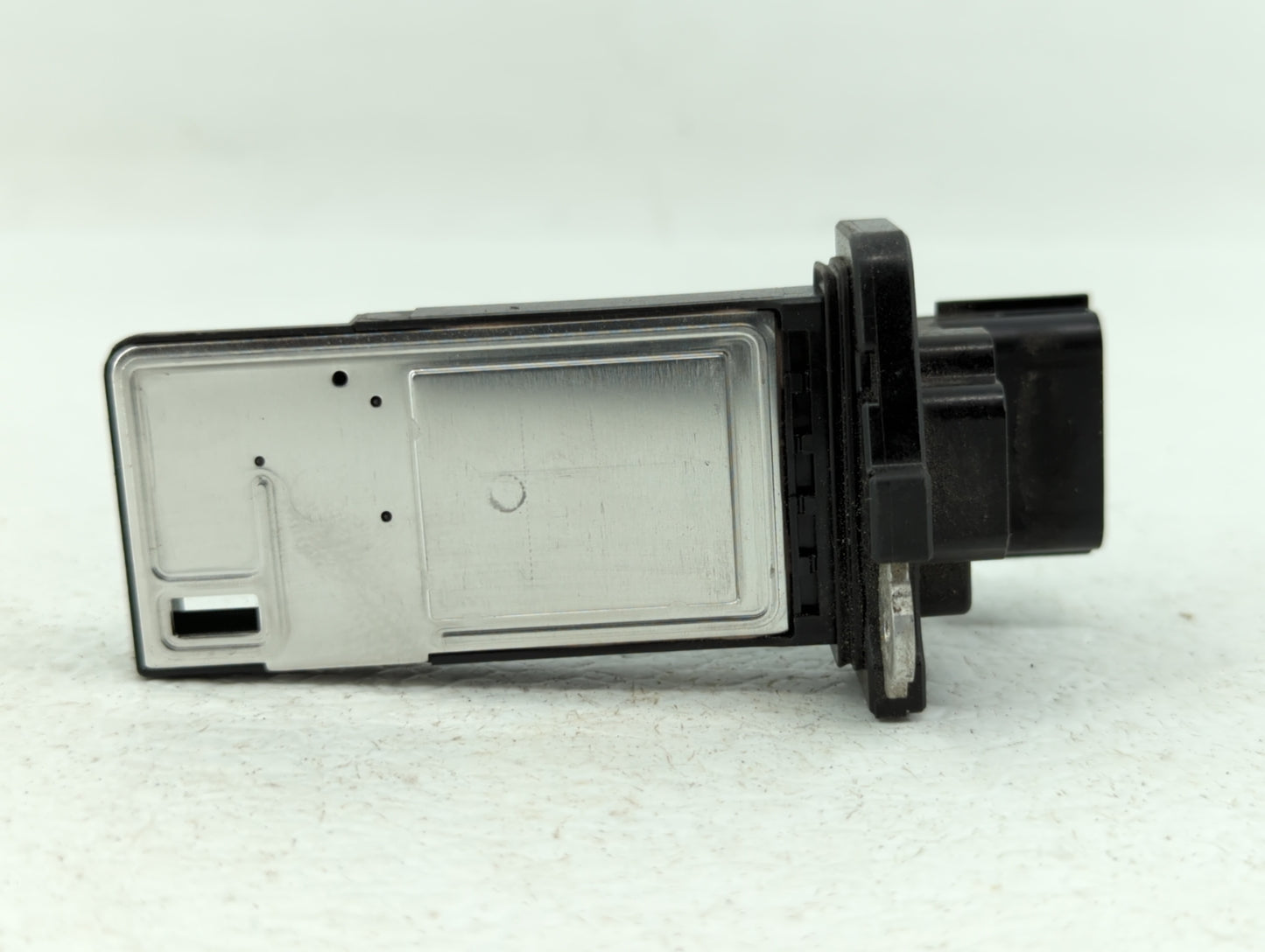2012-2018 Ford Focus Mass Air Flow Meter Maf - Oemusedautoparts1.com
