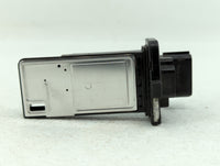 2012-2018 Ford Focus Mass Air Flow Meter Maf - Oemusedautoparts1.com