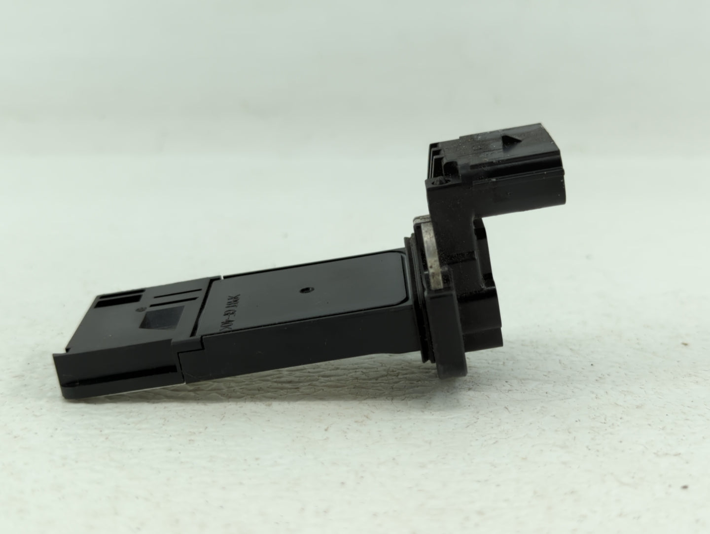 2012-2018 Ford Focus Mass Air Flow Meter Maf - Oemusedautoparts1.com