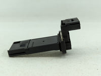 2012-2018 Ford Focus Mass Air Flow Meter Maf - Oemusedautoparts1.com