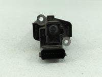 2012-2018 Ford Focus Mass Air Flow Meter Maf - Oemusedautoparts1.com