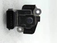 2012-2018 Ford Focus Mass Air Flow Meter Maf - Oemusedautoparts1.com