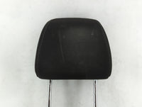 2015-2018 Ford Focus Headrest Head Rest Front Driver Passenger Seat Fits Fits 2015 2016 2017 2018 OEM Used Auto Parts - Oemu