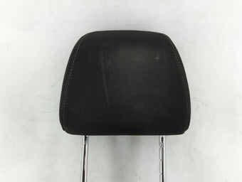 compare product 2015-2018 Ford Focus Headrest Head Rest Front Driver Passenger Seat Fits Fits 2015 2016 2017 2018 OEM Used Auto Parts