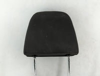 2015-2018 Ford Focus Headrest Head Rest Front Driver Passenger Seat Fits Fits 2015 2016 2017 2018 OEM Used Auto Parts - Oemu