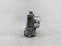 2014-2018 Ford Focus Throttle Body P/N:DS7E-9F991-BB Fits Fits 2014 2015 2016 2017 2018 2019 OEM Used Auto Parts - Oemusedau