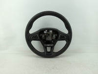steering wheel - Oemusedautoparts1.com