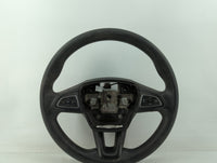 steering wheel - Oemusedautoparts1.com