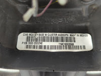 steering wheel - Oemusedautoparts1.com