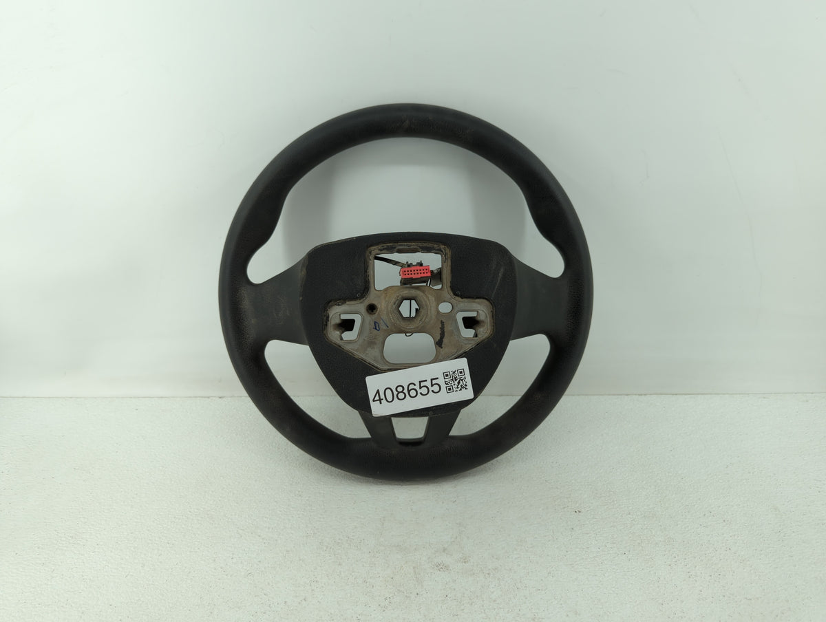 steering wheel - Oemusedautoparts1.com
