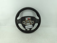 steering wheel - Oemusedautoparts1.com