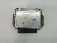 2014-2016 Ford Focus PCM Engine Control Computer ECU ECM PCU OEM P/N:FM5A-12A650-ADB BV61-12B684-BC Fits Fits 2014 2015 2016