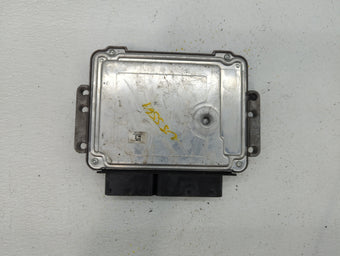 compare product 2014-2016 Ford Focus PCM Engine Control Computer ECU ECM PCU OEM P/N:FM5A-12A650-ADB BV61-12B684-BC Fits Fits 2014 2015 2016 OEM Used Auto Parts