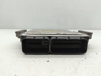 2014-2016 Ford Focus PCM Engine Control Computer ECU ECM PCU OEM P/N:FM5A-12A650-ADB BV61-12B684-BC Fits Fits 2014 2015 2016
