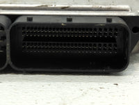 2014-2016 Ford Focus PCM Engine Control Computer ECU ECM PCU OEM P/N:FM5A-12A650-ADB BV61-12B684-BC Fits Fits 2014 2015 2016