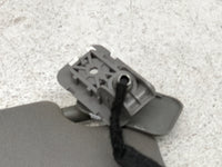 2013-2018 Ford Focus Sun Visor Shade Replacement Passenger Right Mirror Fits Fits 2013 2014 2015 2016 2017 2018 OEM Used Aut