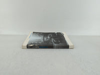 2016 Ford Focus Owners Manual Book Guide OEM Used Auto Parts - Oemusedautoparts1.com