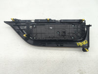 2016 Ford Focus Climate Control Module Temperature AC/Heater Replacement P/N:55406-02470 75F832, 210111, 55900-02500 Fits OE