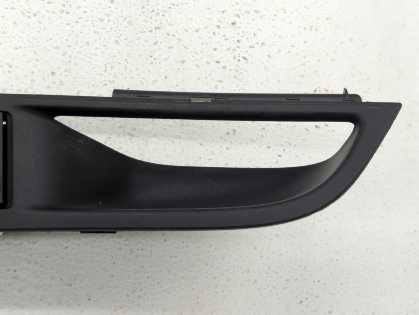 2012-2018 Ford Focus Master Power Window Switch Replacement Driver Side Left P/N:1085502X 2748228 Fits OEM Used Auto Parts -