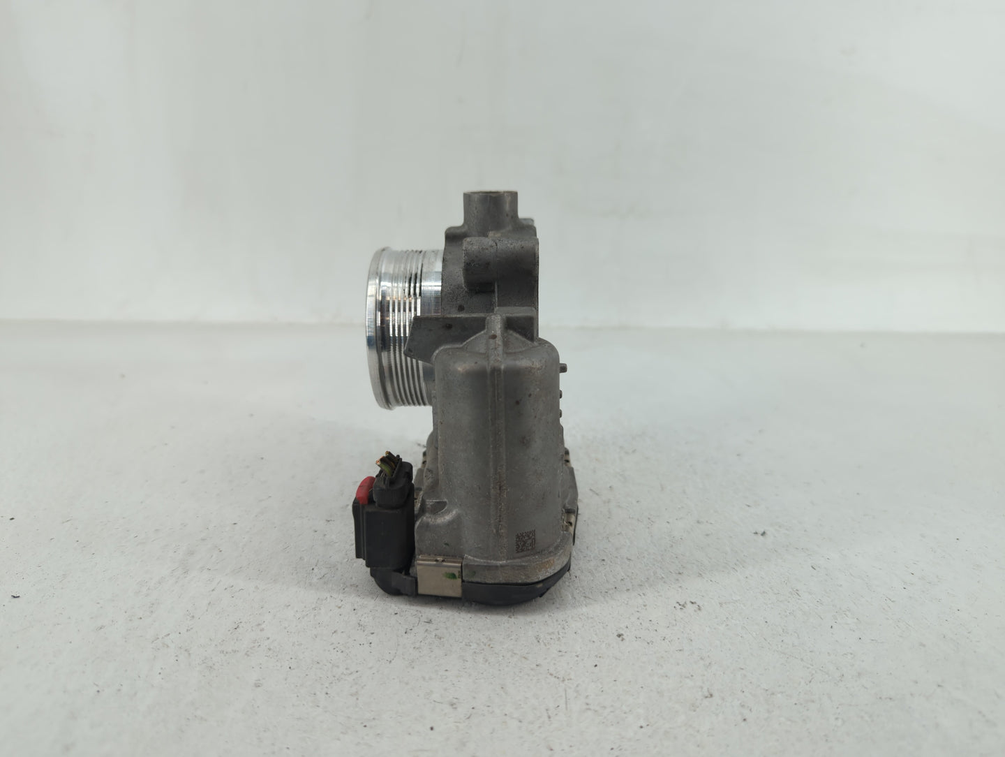 2014-2018 Ford Focus Throttle Body P/N:DS7E-9F991-BD DS7E-9F991-BB Fits Fits 2014 2015 2016 2017 2018 2019 2020 2021 2022 OE
