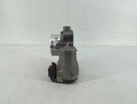 2014-2018 Ford Focus Throttle Body P/N:DS7E-9F991-BD DS7E-9F991-BB Fits Fits 2014 2015 2016 2017 2018 2019 2020 2021 2022 OE