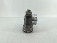 2014-2018 Ford Focus Throttle Body P/N:DS7E-9F991-BD DS7E-9F991-BB Fits Fits 2014 2015 2016 2017 2018 2019 2020 2021 2022 OE