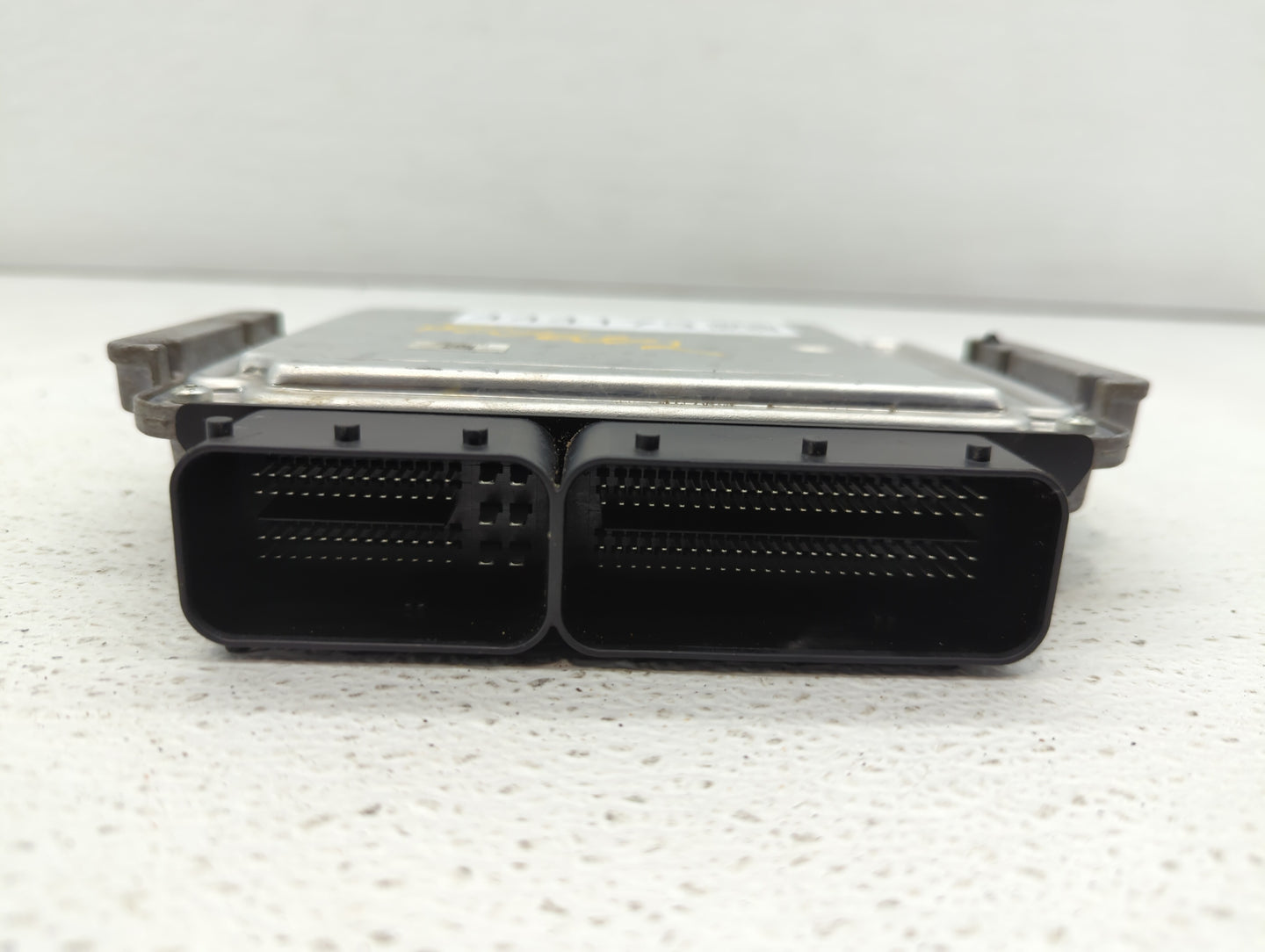 2013-2018 Ford Focus PCM Engine Control Computer ECU ECM PCU OEM P/N:FM5A-12A650-ADB EM5A-12A650-ACB Fits OEM Used Auto Part