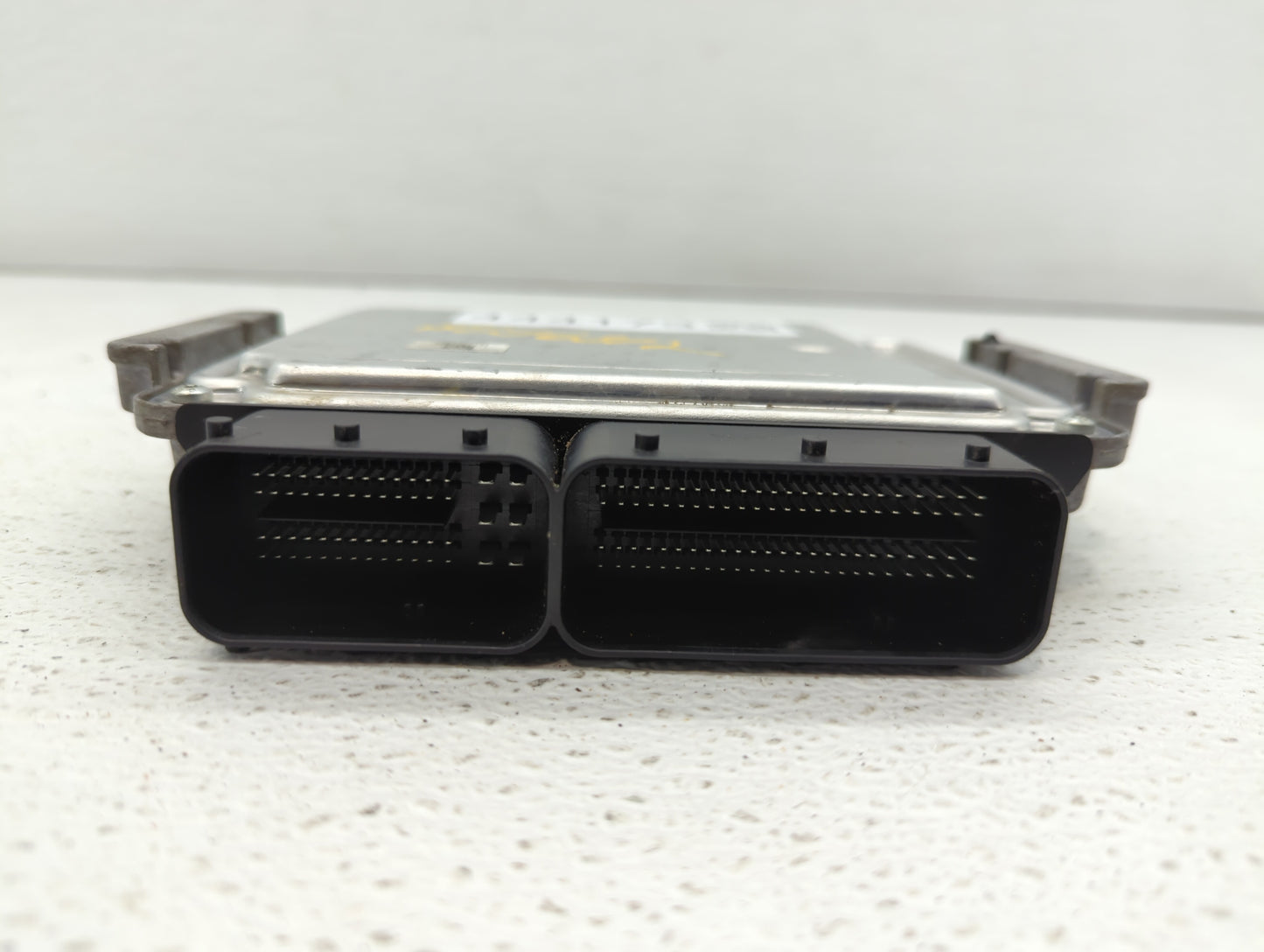 2013-2018 Ford Focus PCM Engine Control Computer ECU ECM PCU OEM P/N:FM5A-12A650-ADB EM5A-12A650-ACB Fits OEM Used Auto Part