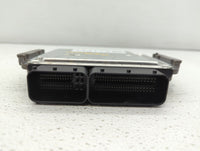 2013-2018 Ford Focus PCM Engine Control Computer ECU ECM PCU OEM P/N:FM5A-12A650-ADB EM5A-12A650-ACB Fits OEM Used Auto Part