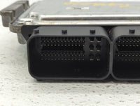 2013-2018 Ford Focus PCM Engine Control Computer ECU ECM PCU OEM P/N:FM5A-12A650-ADB EM5A-12A650-ACB Fits OEM Used Auto Part