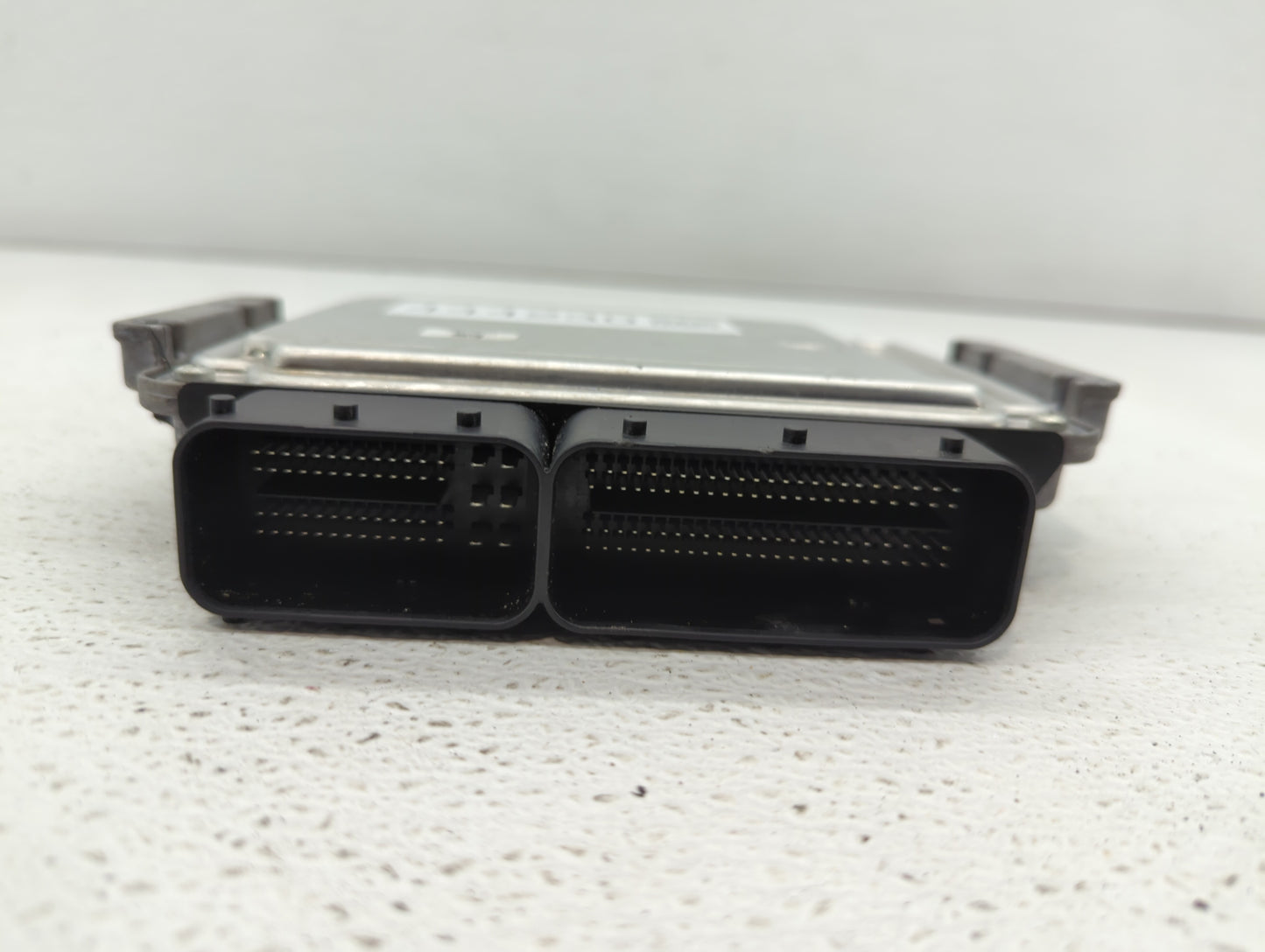 2013-2018 Ford Focus PCM Engine Control Computer ECU ECM PCU OEM P/N:FM5A-12A650-ADB EM5A-12A650-ACB Fits OEM Used Auto Part