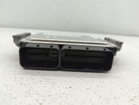 2013-2018 Ford Focus PCM Engine Control Computer ECU ECM PCU OEM P/N:FM5A-12A650-ADB EM5A-12A650-ACB Fits OEM Used Auto Part