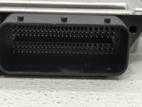 2013-2018 Ford Focus PCM Engine Control Computer ECU ECM PCU OEM P/N:FM5A-12A650-ADB EM5A-12A650-ACB Fits OEM Used Auto Part