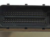 2013-2018 Ford Focus PCM Engine Control Computer ECU ECM PCU OEM P/N:FM5A-12A650-ADB EM5A-12A650-ACB Fits OEM Used Auto Part