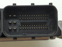 2013-2018 Ford Focus PCM Engine Control Computer ECU ECM PCU OEM P/N:FM5A-12A650-ADB EM5A-12A650-ACB Fits OEM Used Auto Part